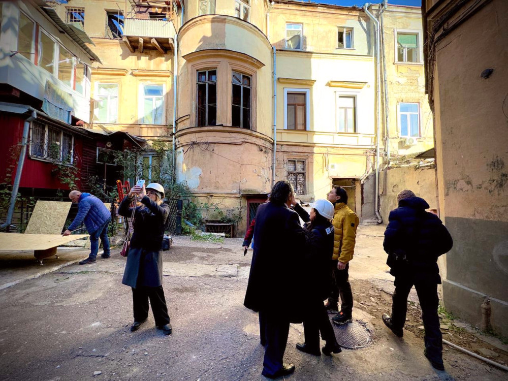 2268 image for slide