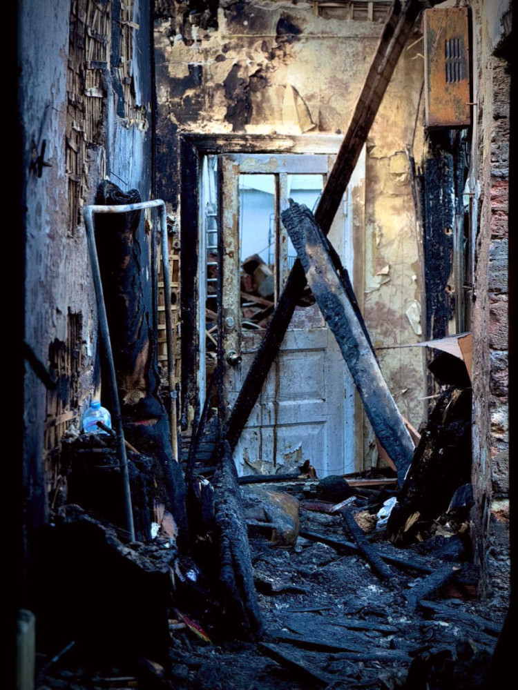 2269 image for slide