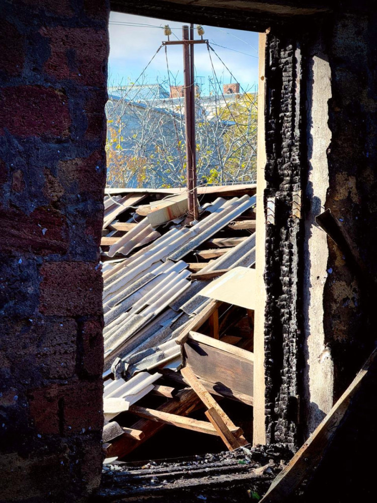 2270 image for slide