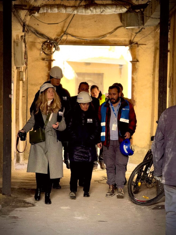 2271 image for slide