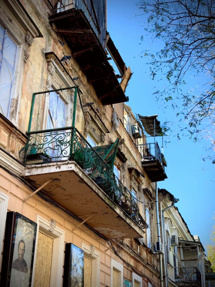 2272 image for slide