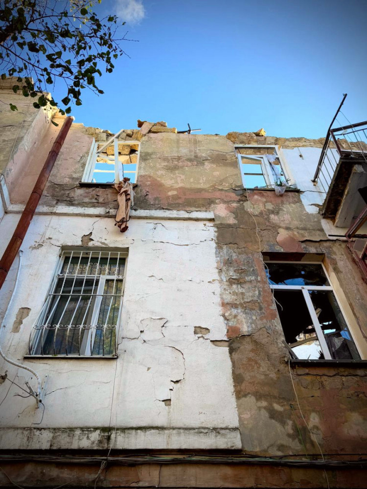 2274 image for slide