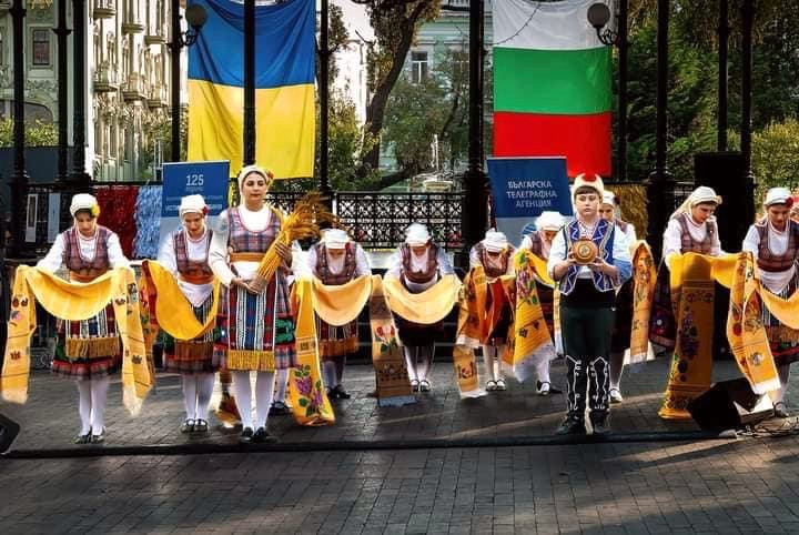 2329 image for slide