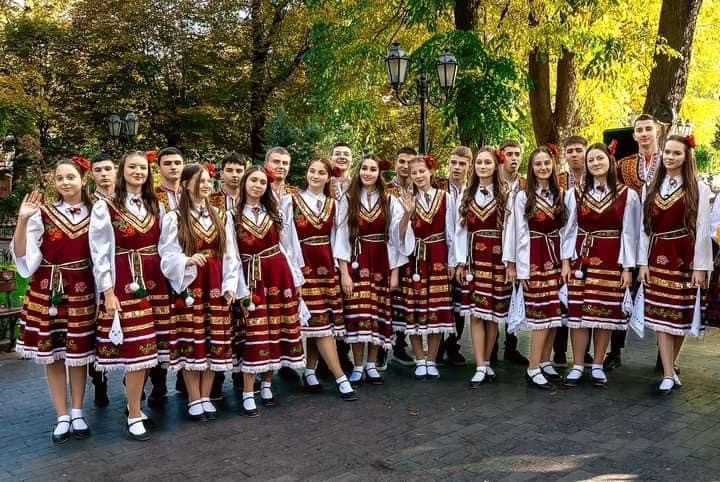 2334 image for slide