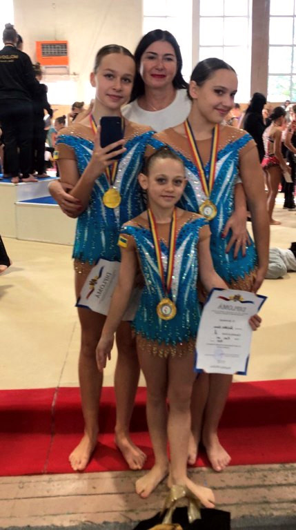 2368 image for slide