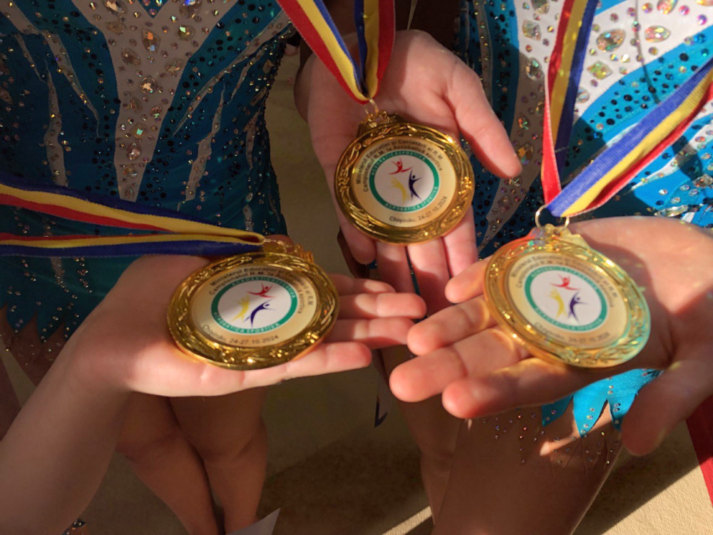 2369 image for slide