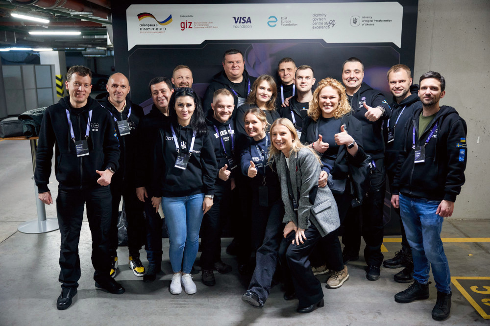 2397 image for slide