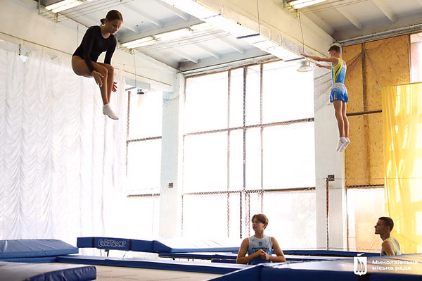 2402 image for slide