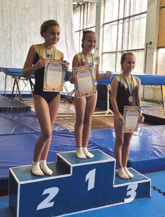 2403 image for slide