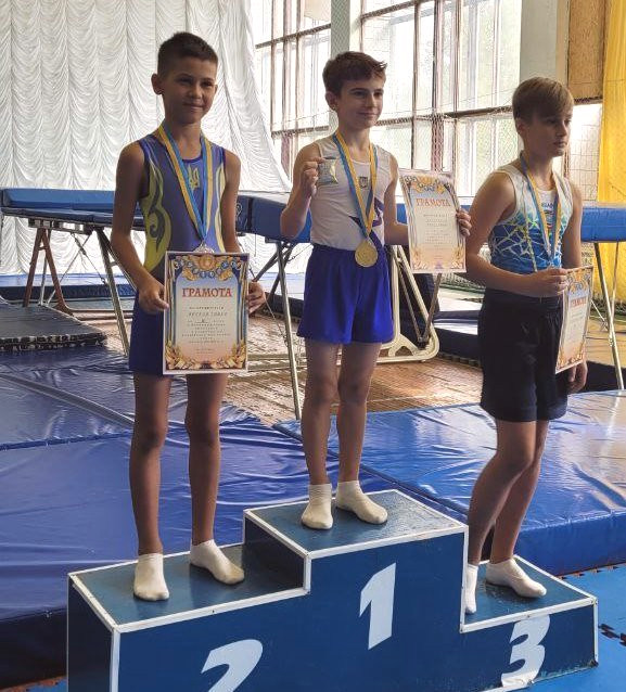 2405 image for slide