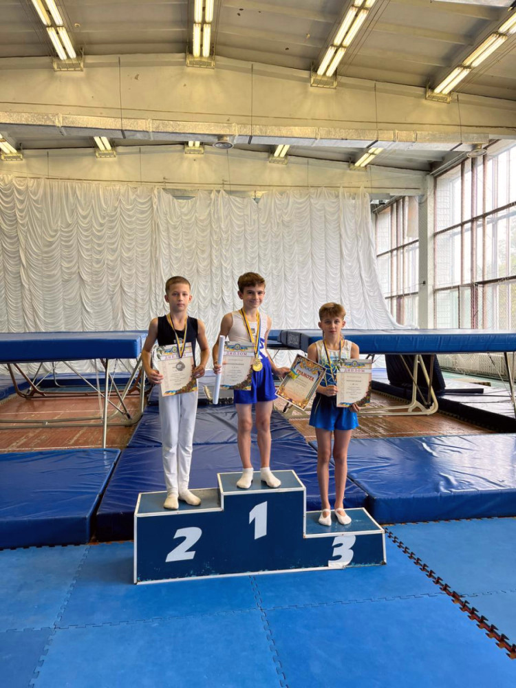 2408 image for slide