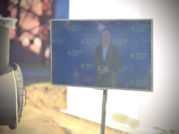 2438 image for slide