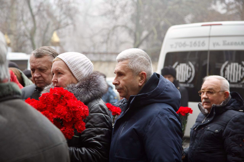 2482 image for slide