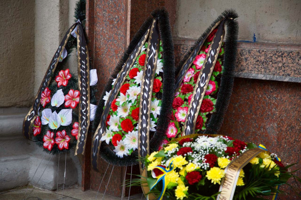 2489 image for slide