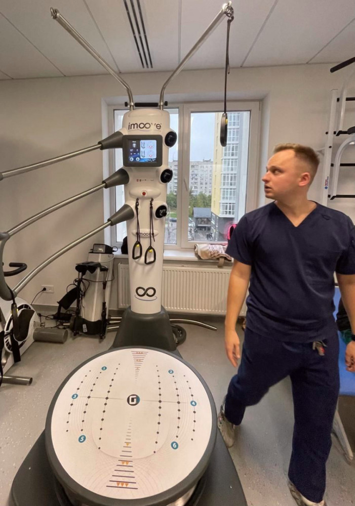 2493 image for slide