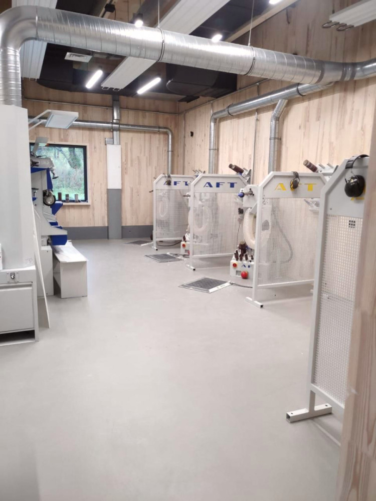 2494 image for slide