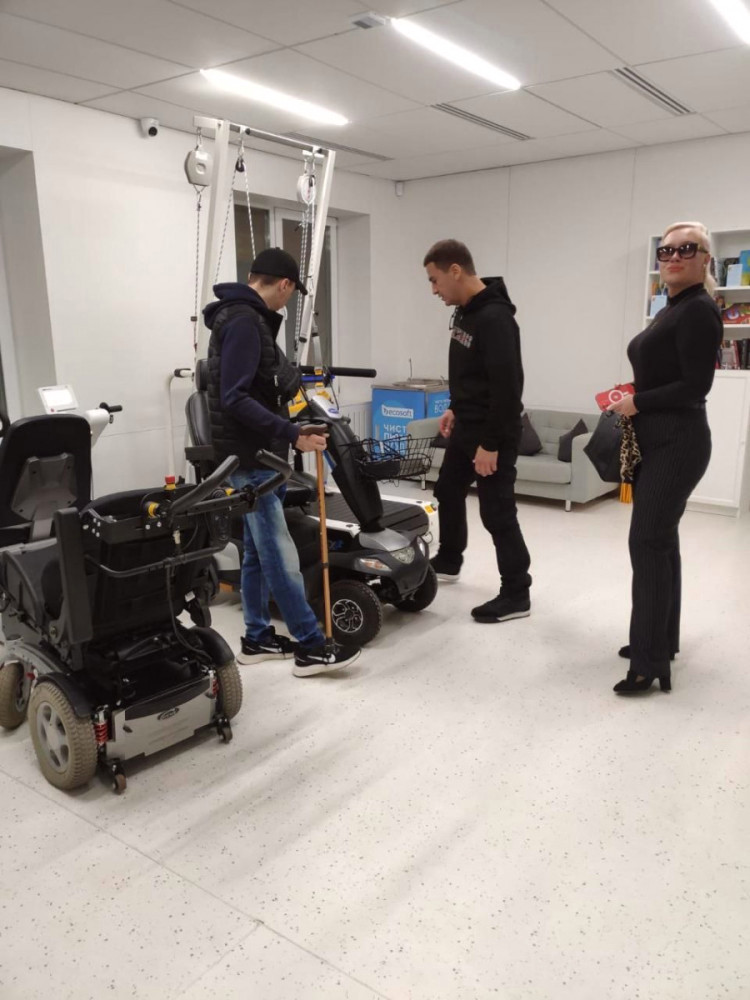 2496 image for slide