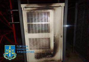 2521 image for slide