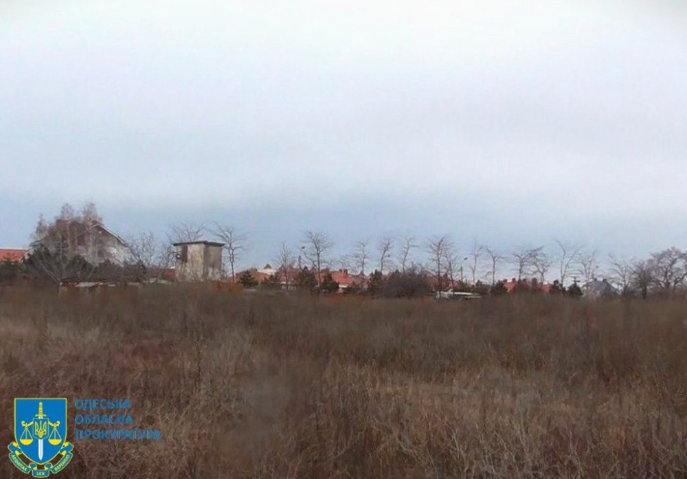 2537 image for slide