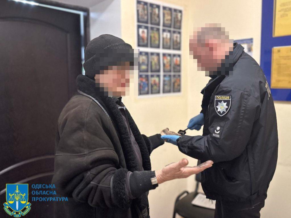 2540 image for slide