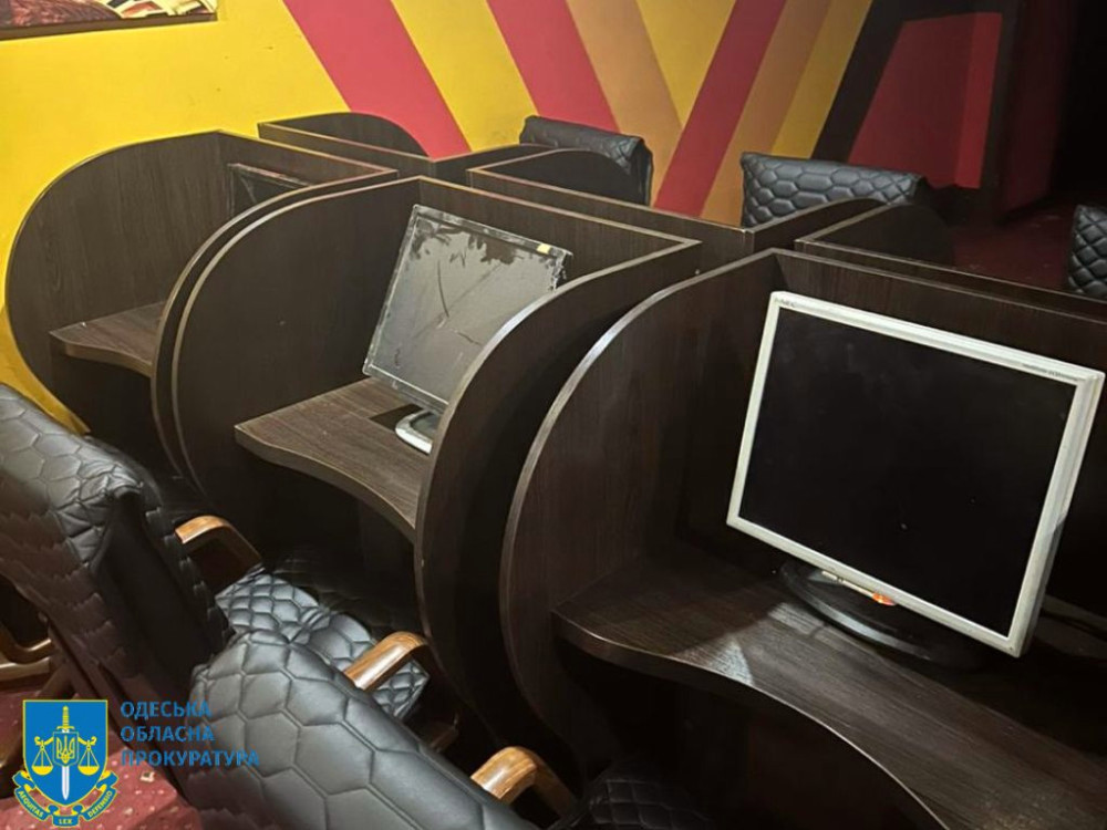 2542 image for slide