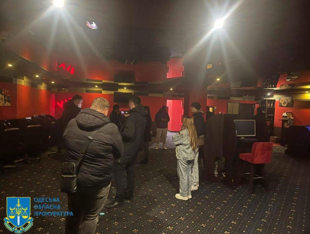 2546 image for slide