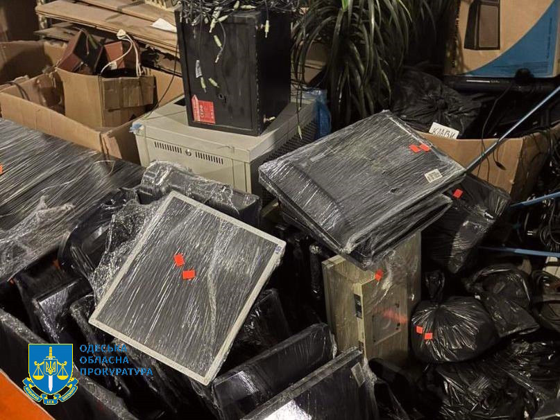 2552 image for slide