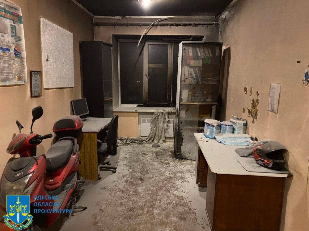 2555 image for slide