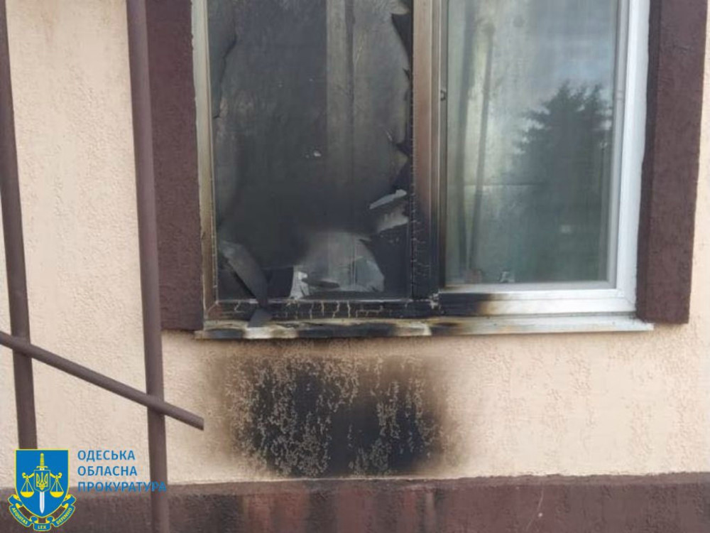 2557 image for slide