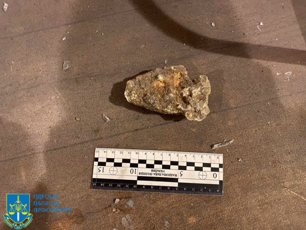 2560 image for slide