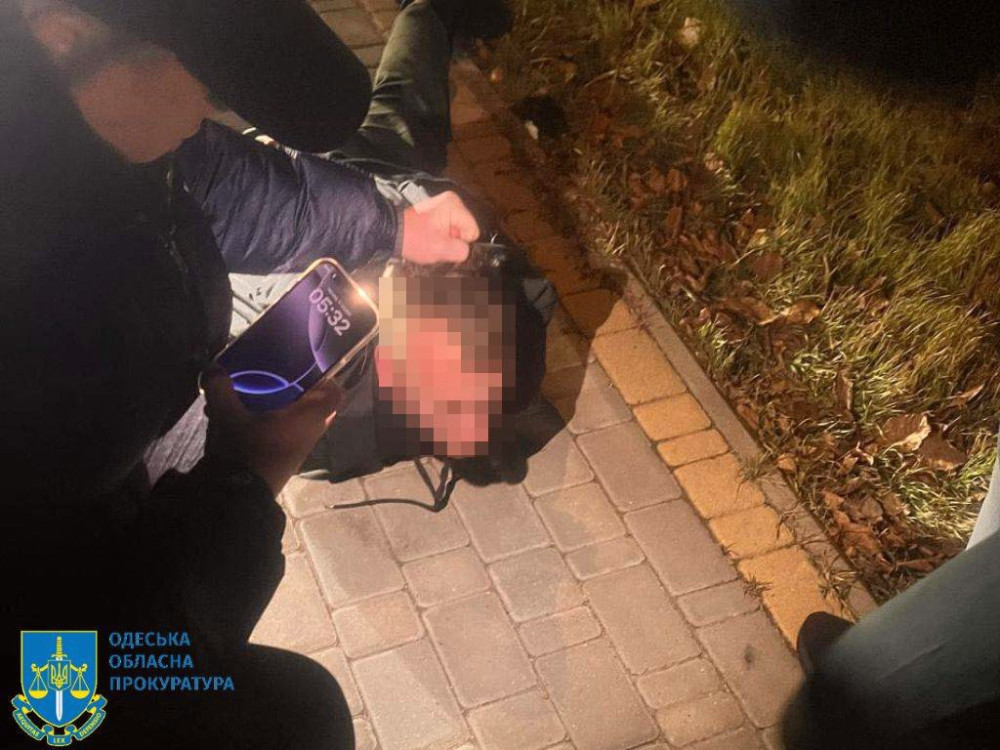 2563 image for slide