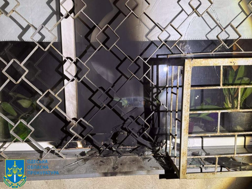 2564 image for slide