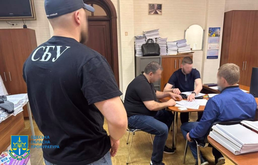 2566 image for slide