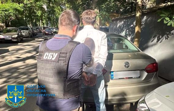 2568 image for slide