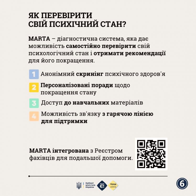 2574 image for slide