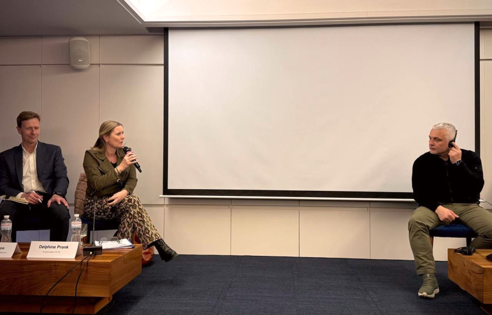 2591 image for slide