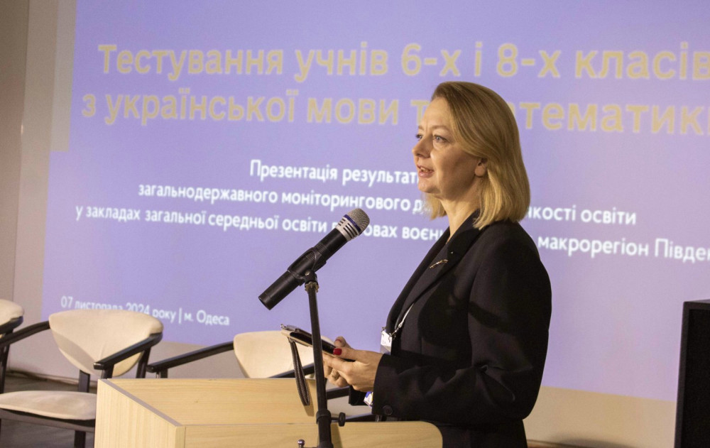 2597 image for slide