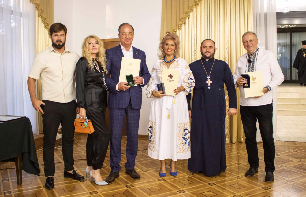 2611 image for slide