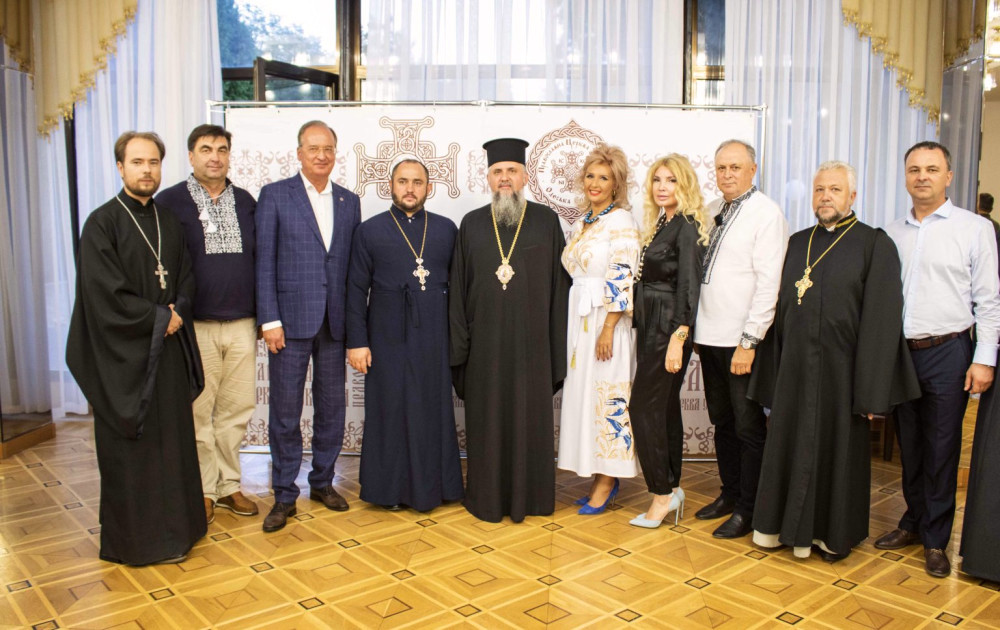 2613 image for slide