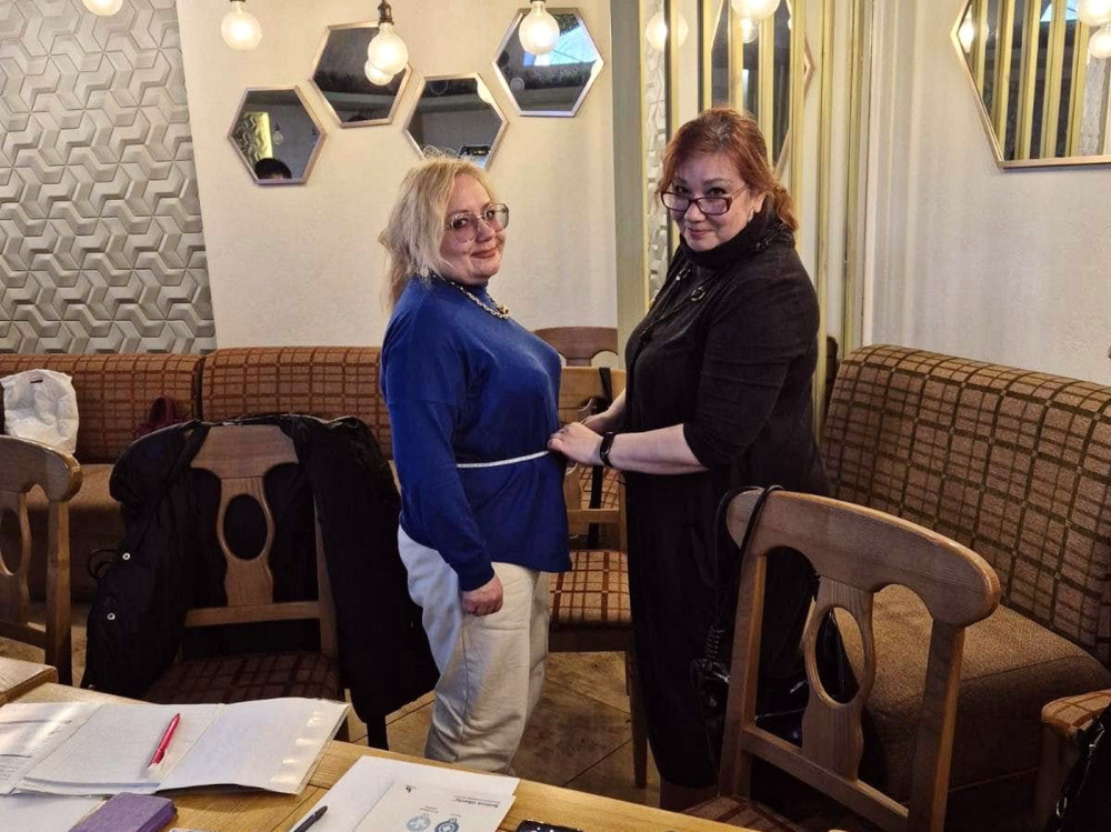 2619 image for slide