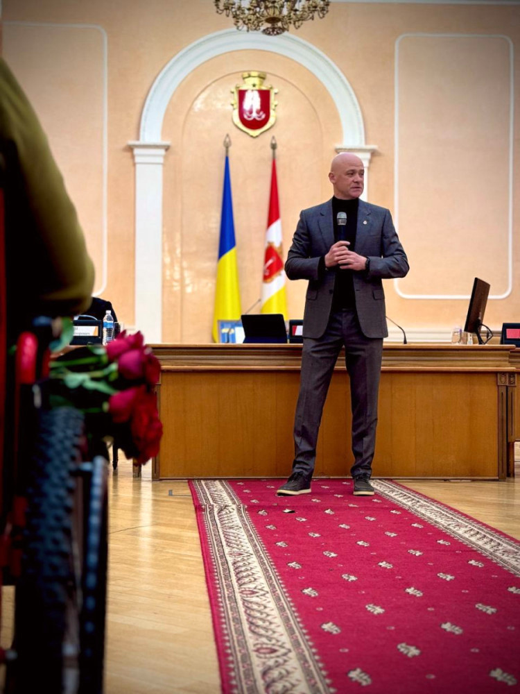 2709 image for slide