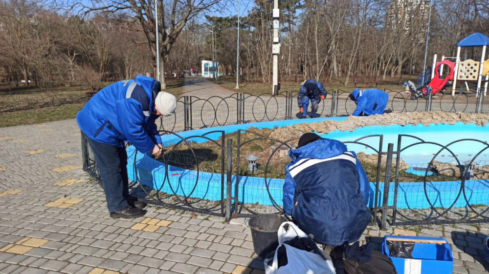 2722 image for slide