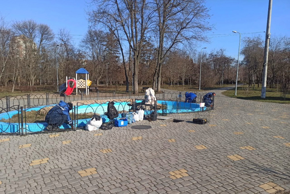 2723 image for slide