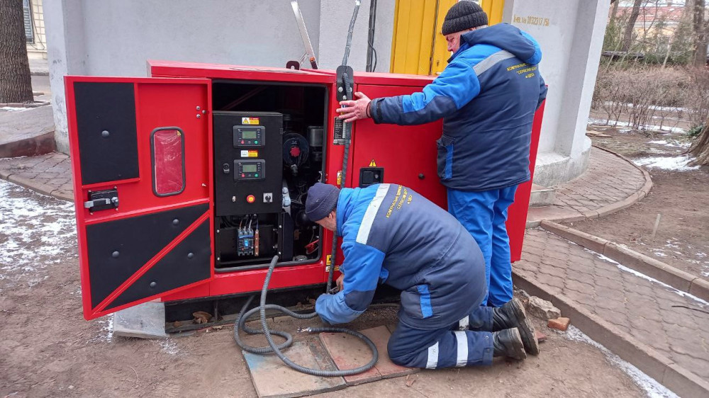 2725 image for slide