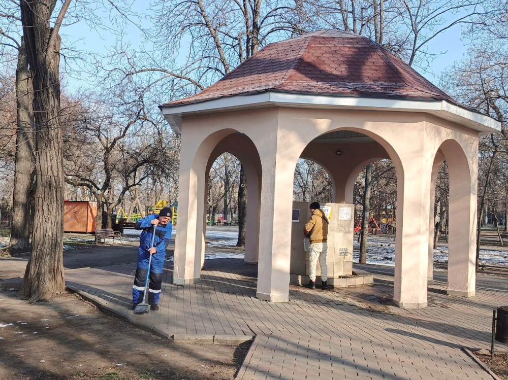 2729 image for slide