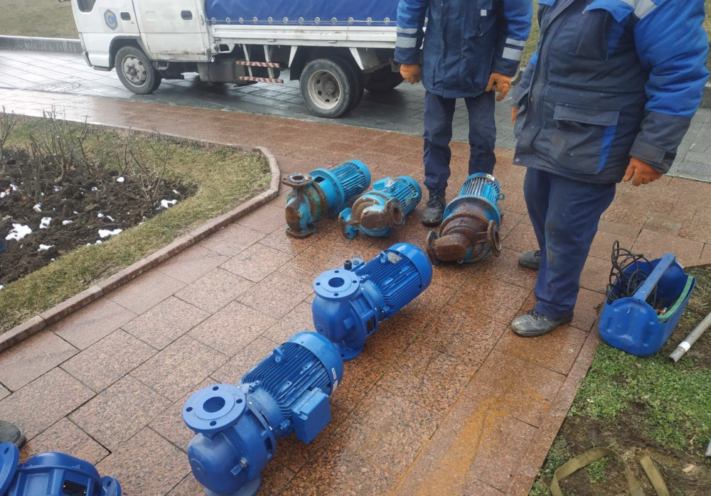 2730 image for slide