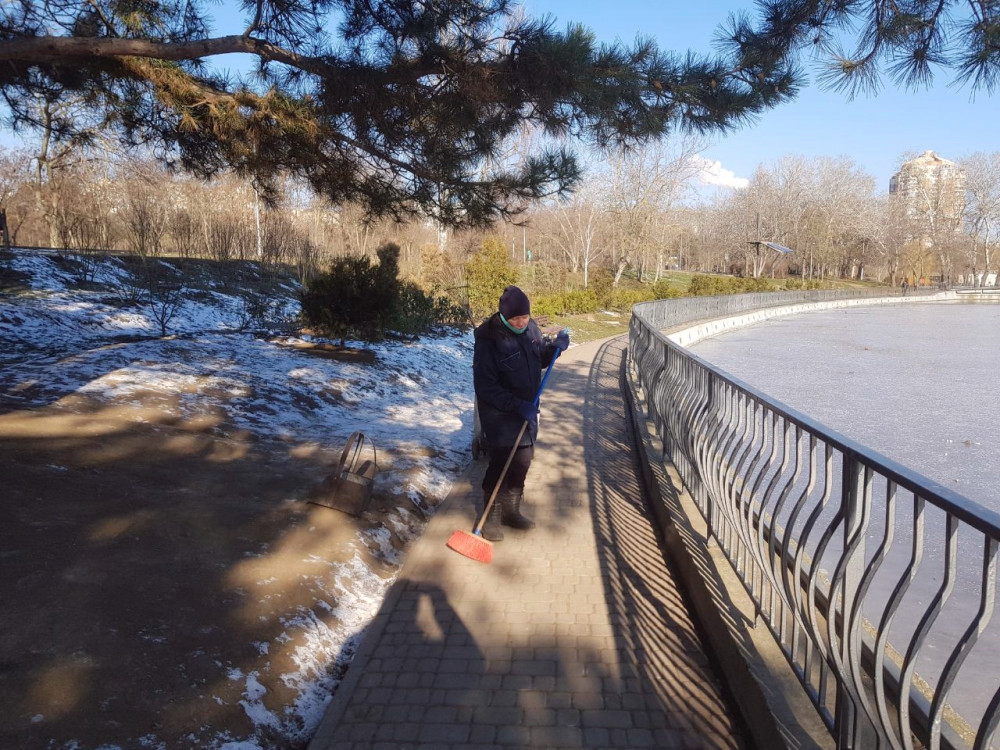 2731 image for slide