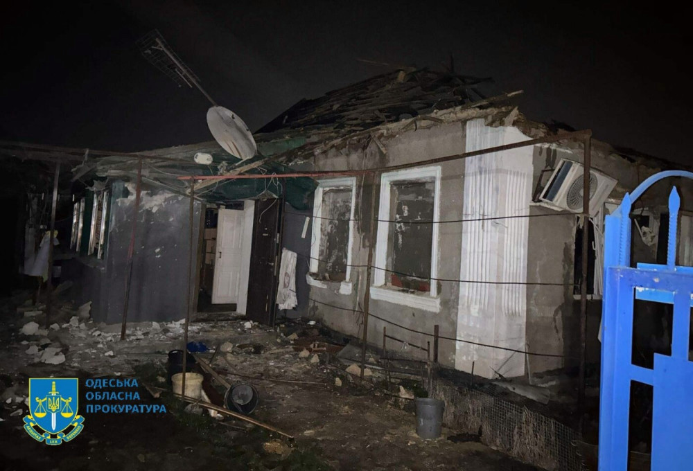 2763 image for slide