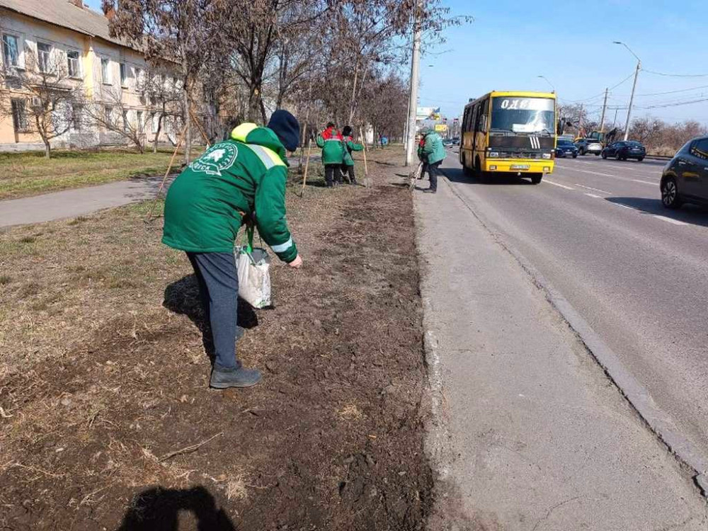 2770 image for slide