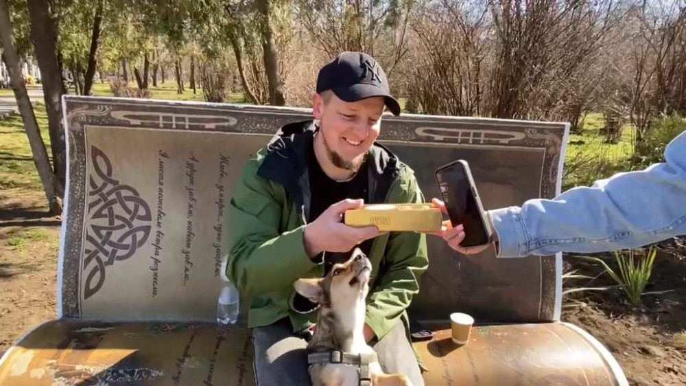 2771 image for slide